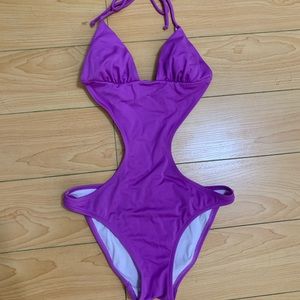 Sexy Swimsuit by Victoria Secret